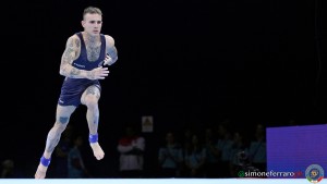 ita bartolini nicola ph simone ferraro sfa02371 copia